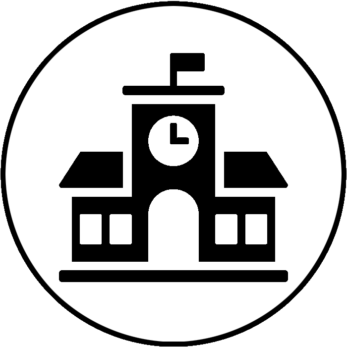 学校